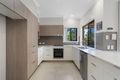 Property photo of 6/27-33 Beachcomber Court Burleigh Waters QLD 4220