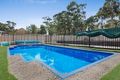 Property photo of 32 Westwood Drive California Gully VIC 3556