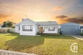 Property photo of 120 Goulburn Road Echuca VIC 3564