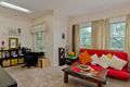 Property photo of 102 Lockwood Road Burnside SA 5066