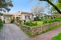 Property photo of 102 Lockwood Road Burnside SA 5066