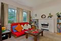 Property photo of 102 Lockwood Road Burnside SA 5066