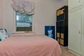 Property photo of 102 Lockwood Road Burnside SA 5066