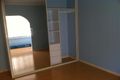 Property photo of 213 Cumberland Road Auburn NSW 2144