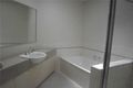 Property photo of 6B Kingsley Grove Mount Waverley VIC 3149