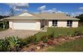 Property photo of 92 Pine Valley Drive Pie Creek QLD 4570