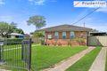 Property photo of 149 Willan Drive Cartwright NSW 2168