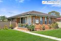 Property photo of 149 Willan Drive Cartwright NSW 2168