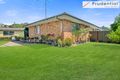Property photo of 149 Willan Drive Cartwright NSW 2168