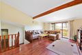 Property photo of 21 Griffiths Avenue Camden South NSW 2570