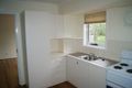 Property photo of 50 Lowanna Street Braddon ACT 2612