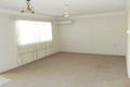 Property photo of 16 Etheridge Street Mount Louisa QLD 4814