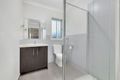 Property photo of 3/5 Tarwin Place Meadow Heights VIC 3048