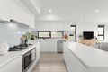 Property photo of 41 Sunlight Circuit Lara VIC 3212
