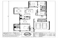 Property photo of 98 Basildon Crescent Strathtulloh VIC 3338