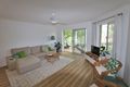 Property photo of 11/19 Heath Street Southport QLD 4215