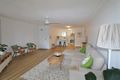 Property photo of 11/19 Heath Street Southport QLD 4215