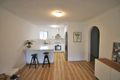 Property photo of 11/19 Heath Street Southport QLD 4215
