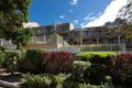 Property photo of 11/19 Heath Street Southport QLD 4215