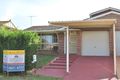 Property photo of 9B Whistler Street Green Valley NSW 2168