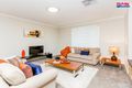 Property photo of 52 Admiral Grove Heathridge WA 6027
