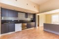 Property photo of 30 Keane Street South Launceston TAS 7249