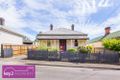 Property photo of 30 Keane Street South Launceston TAS 7249