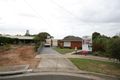 Property photo of 5 Chiller Court Grovedale VIC 3216