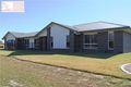 Property photo of 8 Lorikeet Court Oakhurst QLD 4650