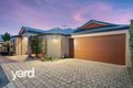 Property photo of 41B Adrian Street Palmyra WA 6157