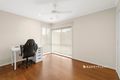 Property photo of 29 Collins Crescent Berwick VIC 3806