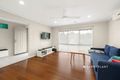 Property photo of 29 Collins Crescent Berwick VIC 3806