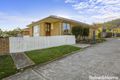 Property photo of 1/128 Oakdowns Parade Oakdowns TAS 7019