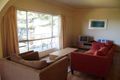 Property photo of 114 Elizabeth Drive Vincentia NSW 2540