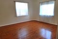 Property photo of 1/85 Mitchell Road Cronulla NSW 2230