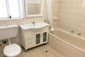 Property photo of 1/85 Mitchell Road Cronulla NSW 2230