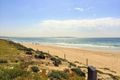 Property photo of 1/85 Mitchell Road Cronulla NSW 2230
