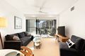 Property photo of 2508/118 Parkside Circuit Hamilton QLD 4007