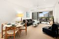 Property photo of 2508/118 Parkside Circuit Hamilton QLD 4007