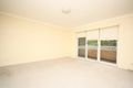 Property photo of 13/72-74 Glencoe Street Sutherland NSW 2232