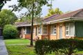 Property photo of 5/24 Cudmore Avenue Toorak Gardens SA 5065