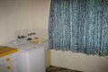 Property photo of 4/136 Patterson Parade Lucinda QLD 4850
