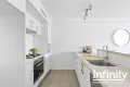 Property photo of 308/517 Pittwater Road Brookvale NSW 2100