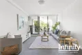 Property photo of 308/517 Pittwater Road Brookvale NSW 2100