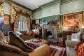 Property photo of 3 Thompson Square Windsor NSW 2756