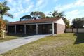 Property photo of 87 Vienna Road Alexandra Hills QLD 4161