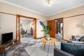 Property photo of 141 Carr Street Thomson VIC 3219