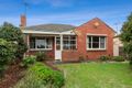 Property photo of 141 Carr Street Thomson VIC 3219