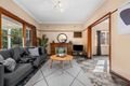 Property photo of 141 Carr Street Thomson VIC 3219