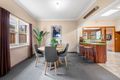 Property photo of 141 Carr Street Thomson VIC 3219